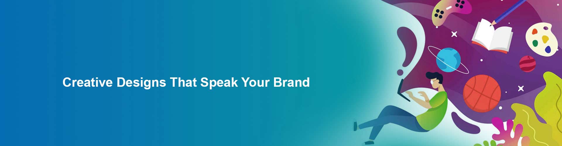 Web Designs Service Rohini Delhi