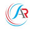 Web Design in rohini delhi