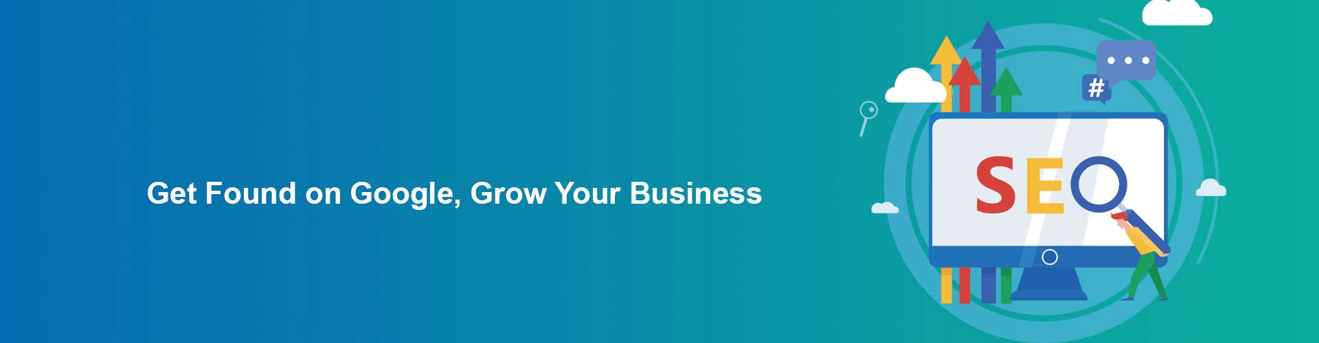 serach engine optimization in rohini delhi