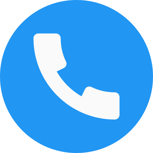 Call Now